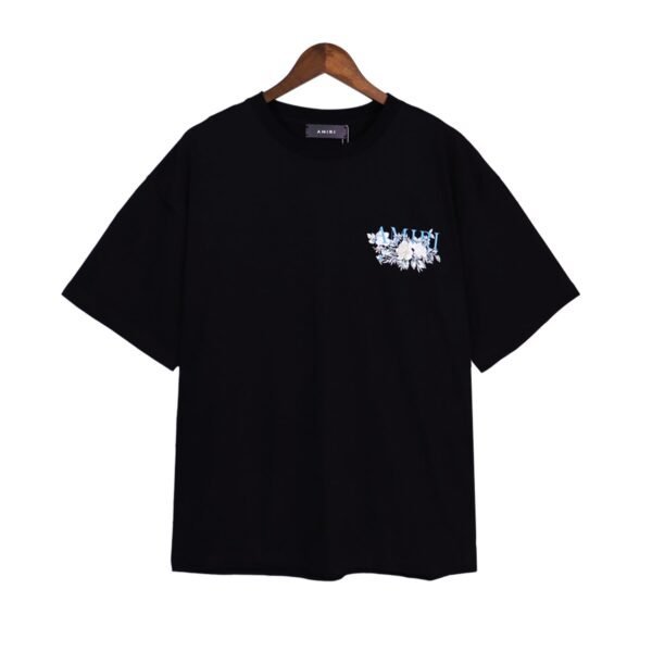 T-shirt Amiri - Image 4