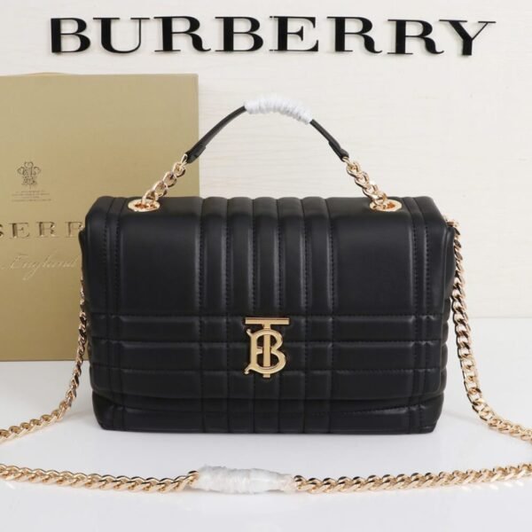 Medium Lola Bag - Image 3