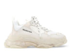 TRIPLE S - Image 3