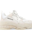 TRIPLE S