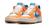 Disrupt Supa - Image 6