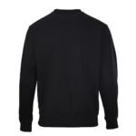 Best Burberry Hoodie - Image 6