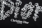 High Quality Dior T-shirt - Image 5