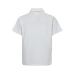 Best Gucci t-shirt - Image 3