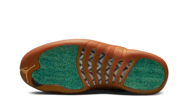 ⁦حذاء Air Jordan Retro Eastside Golf⁩ - الصورة ⁦4⁩