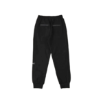 Best Monclear Pant - Image 7
