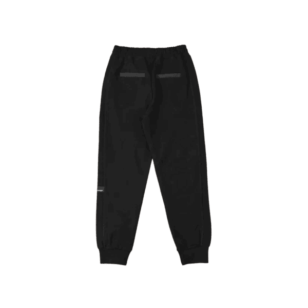 Best Monclear Trouser - Image 4