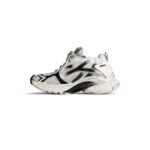 RUNNER - Image 4