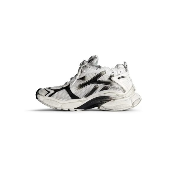 RUNNER - Image 4