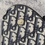 Premium Dior Bag - Image 8