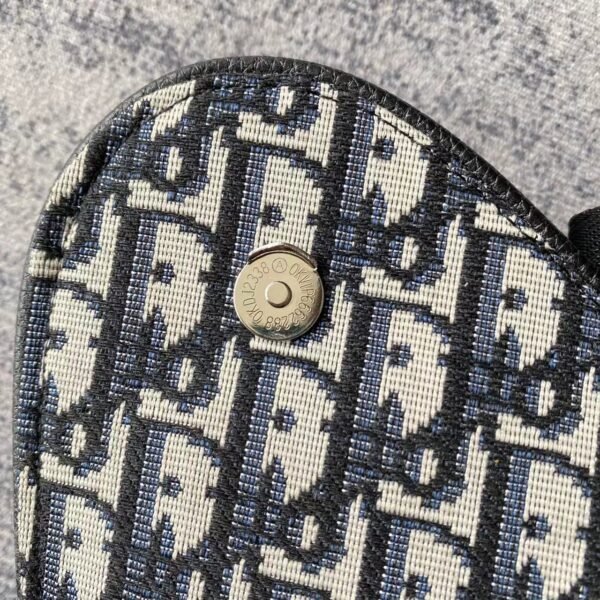 Premium Dior Bag - Image 5