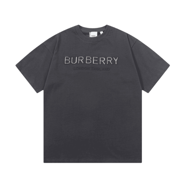 T-Shirts Burberry - Image 2