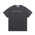 T-Shirts Burberry