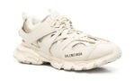 TRACK - Image 6