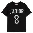 High Quality Dior T-shirt