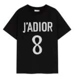 High Quality Dior T-shirt