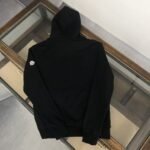 Essential Pullover Hoodie - Image 7