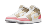 Pastel Grind - Image 3