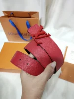Top Rated LV Belt - Image 2