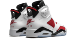 Carmine - Image 4