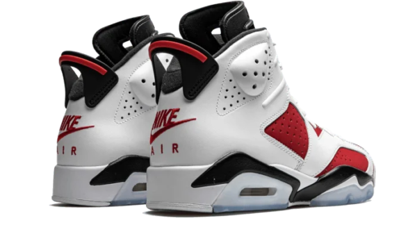 Carmine - Image 4