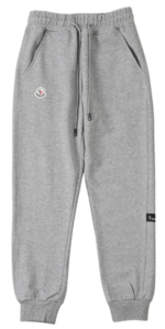 Best Monclear Pant - Image 3