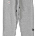 Best Monclear Pant