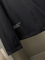 Top rated Monclear Jacket - Image 9