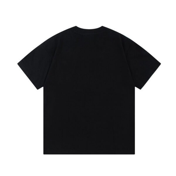 Best Balenciaga T-shirt - Image 6