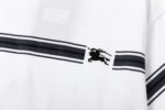 T-Shirts Burberry - Image 5