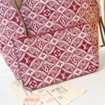 SINCE 1854 NEVERFULL MM - Image 10