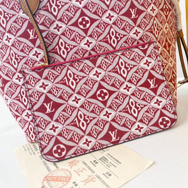 SINCE 1854 NEVERFULL MM - Image 7
