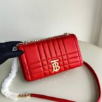Small Lola Bag - Image 4