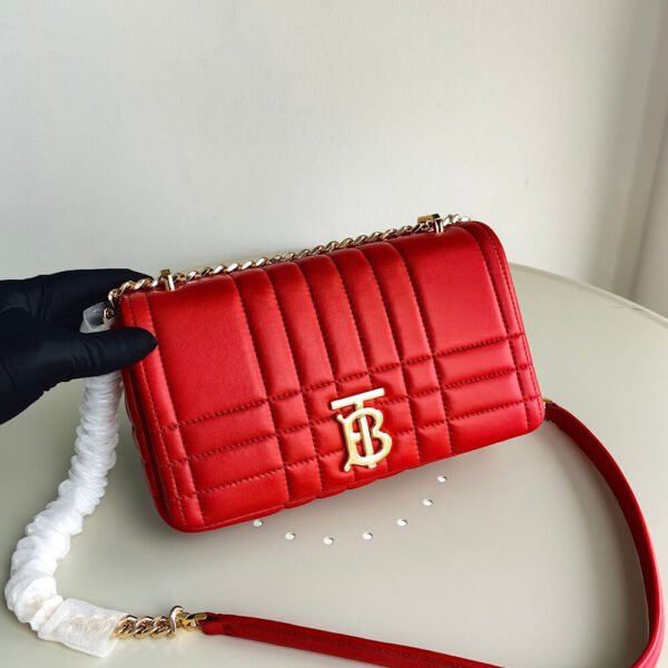 Small Lola Bag - Image 4