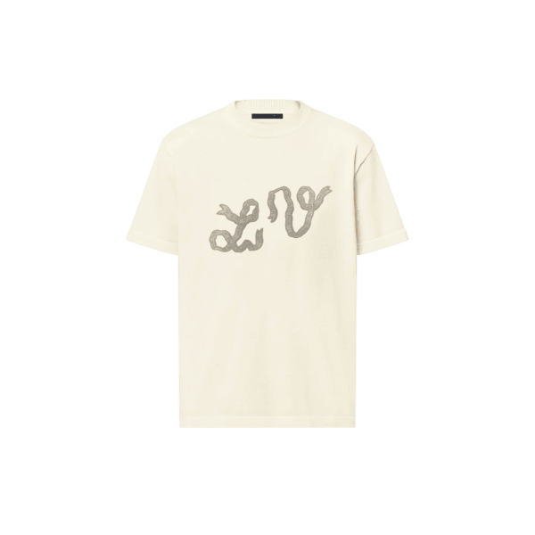 Top Rated LV Shirt - Image 2