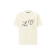 Top Rated LV Shirt