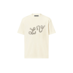 Top Rated LV Shirt