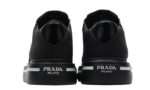Black Duo - Image 9