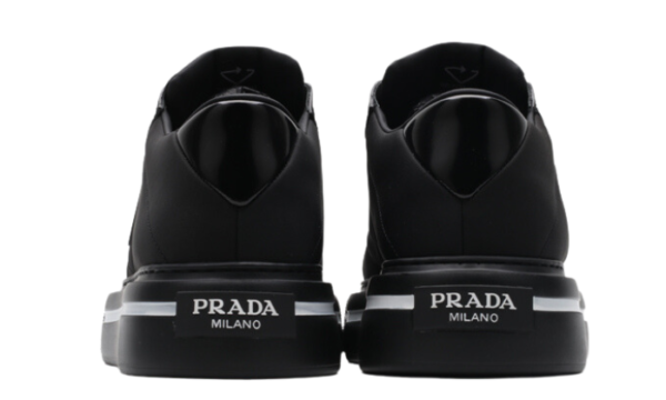 Black Duo - Image 6