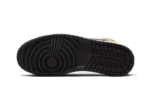 Flight Club - Image 4