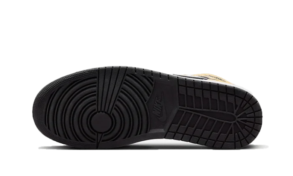 Flight Club - Image 4