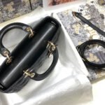 LADY D-JOY BAG - Image 8