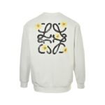 Top Rated Loewe Hoodies - Image 3