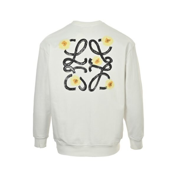 Top Rated Loewe Hoodies - Image 3