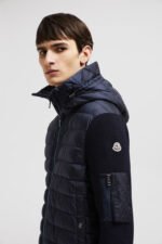 Jacket - Image 10