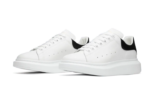 Oversized Ivory Black - Image 6