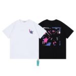 Off-White T-shirt - Image 7