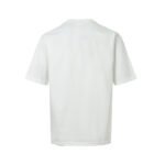 T-Shirts Burberry - Image 7