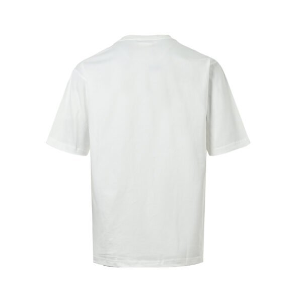 T-Shirts Burberry - Image 7