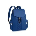 Louis Vuitton Outdoor Backpack - Image 2